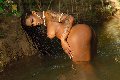 Foto Immagine Hillary Brasiliana Trans Alba Adriatica 3384136322 - 111