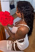 Foto Immagine Hillary Brasiliana Trans Alba Adriatica 3384136322 - 86