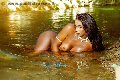 Foto Immagine Hillary Brasiliana Trans Alba Adriatica 3384136322 - 116