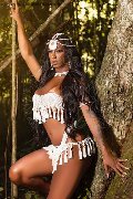Foto Immagine Hillary Brasiliana Trans Alba Adriatica 3384136322 - 103