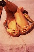 Foto Immagine Hot Alessandra Toledo Pornostar Trans Rimini 3396743933 - 9