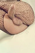 Foto Immagine Hot Angela Trans Rieti 3883765657 - 7