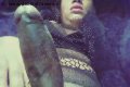 Foto Immagine Hot Bambi Trav Chiasso 3509099874 - 1