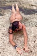 Foto Immagine Hot Bambola Trans Olbia 3313258034 - 1