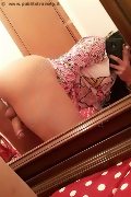 Foto Immagine Hot Belovie Trans Lido Di Camaiore 3533134168 - 2