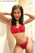 Foto Immagine Hot Chalita Thai Trans Roma 3510449808 - 1