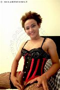 Foto Immagine Hot Evelyn Zaffiro Trav Prato 3201758613 - 9