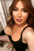 Foto Immagine Hot Faby Trans Aosta 3793542049 - 1