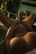 Foto Immagine Hot Gisell Bloss Trans Sesto San Giovanni 3473050049 - 3