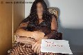 Foto Immagine Hot Giulia Cavali Attiva Trav Milano 3203868114 - 190