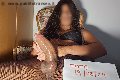 Foto Immagine Hot Giulia Cavali Attiva Trav Milano 3203868114 - 187