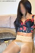 Foto Immagine Hot Giulia Cavali Attiva Trav Milano 3203868114 - 59