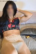 Foto Immagine Hot Giulia Cavali Attiva Trav Milano 3203868114 - 65