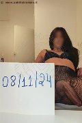 Foto Immagine Hot Giulia Cavali Attiva Trav Milano 3203868114 - 129