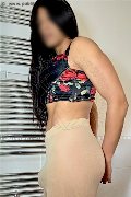 Foto Immagine Hot Giulia Cavali Attiva Trav Milano 3203868114 - 42