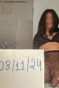 Foto Immagine Hot Giulia Cavali Attiva Trav Milano 3203868114 - 131