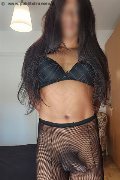 Foto Immagine Hot Giulia Cavali Attiva Trav Torino 3203868114 - 70