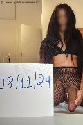 Foto Immagine Hot Giulia Cavali Attiva Trav Torino 3203868114 - 5