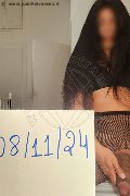 Foto Immagine Hot Giulia Cavali Attiva Trav Torino 3203868114 - 8