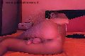 Foto Immagine Hot Jackelyn Trans Cinisello Balsamo 3288863581 - 37