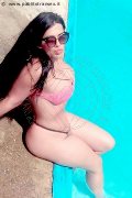 Foto Immagine Hot Julianny Ferrari Trans Barueri 005511958381465 - 1