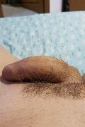 Foto Immagine Hot Marianna Tx Trans Palermo 3334400521 - 2