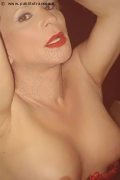 Foto Immagine Hot Melissa Versace Trans Terni 3313933424 - 2