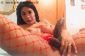 Foto Immagine Hot Mikaella Pimentell Pornostar Trans Milano 3293410689 - 20