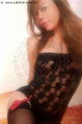 Foto Immagine Hot Mistress Ts Princess Jane Trans Stoccarda 004915203151886 - 1