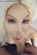 Foto Immagine Hot Monique Trans Bari 3201830286 - 19