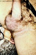 Foto Immagine Hot Patrizia Italiana Trans Altopascio 3486417006 - 1