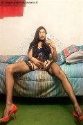 Foto Immagine Hot Sophia Trans Torre Del Lago Puccini 3930405983 - 1