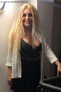 Foto Immagine Hot Sophie Massaggiatrice Trans Arcore 3287952757 - 2