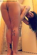 Foto Immagine Hot Stefany Costa Trans Teramo 3534364491 - 50