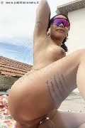 Foto Immagine Hot Stefany Costa Trans Teramo 3534364491 - 11