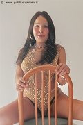 Foto Immagine Hot Tatiana Trans Genova 3509035769 - 1