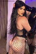 Foto Immagine Hot Valentina Trav Torino 3288447085 - 1