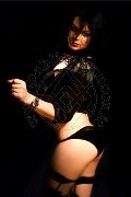 Foto Immagine Hot Vanessa Tx Trans Friburgo In Brisgovia 004915129836670 - 1