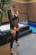 Foto Immagine Hot Walkiria Drumond Pornostar Trans Viareggio 3389678827 - 1
