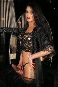 Foto Immagine Hot Yasmin Laura Trans Settimo Torinese 3485629480 - 17