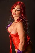 Foto Immagine Iris Di Giada Trans Teramo 3512483994 - 19