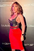 Foto Immagine Isis Gatti Trans Roma 3886495722 - 94