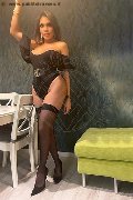 Foto Immagine Isis Gatti Trans Roma 3886495722 - 84
