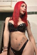 Foto Immagine Janna Trans Ponte San Giovanni 3284214700 - 54