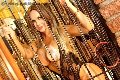 Foto Immagine Jaqueline Haack Trans Asti 3383113329 - 51