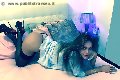 Foto Immagine Jaqueline Haack Trans Asti 3383113329 - 71