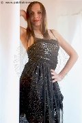 Foto Immagine Jenifer Trans Brescia 3520271772 - 10