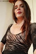 Foto Immagine Jenifer Trans Brescia 3520271772 - 11