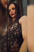Foto Immagine Jenifer Trans Brescia 3520271772 - 7