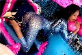 Foto Immagine Jennifer Lopez Trans Casoria 3292814384 - 31